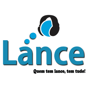 Lance FM na App Store