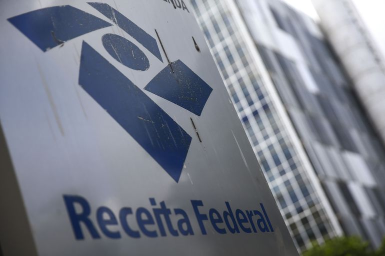 Receita abre nesta terça-feira consulta ao lote residual do IRPF