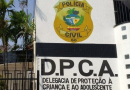 Suspeito de estuprar menina de 13 anos, idoso teria confessado crime em áudio à mãe da vítima, em Goiânia