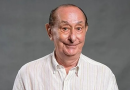 Morre José Santa Cruz, humorista de ‘Família Dinossauro’ e ‘Zorra Total’, aos 95 anos
