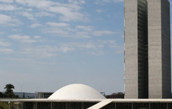 Senado aprova novas regras para o seguro privado no Brasil