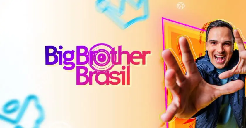 Inscrições BBB 25: como participar do Big Brother Brasil