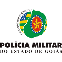 POLÍCIA MILITAR EMITE NOTA DE ESCLARECIMENTO SOBRE ACIDENTE DE TRÂNSITO EM FORMOSA