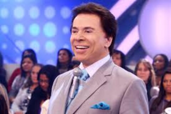 Silvio Santos deixa patrimônio declarado de R$ 3,9 bilhões, mostra levantamento; veja lista