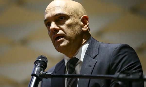 Plano de militares para prender e matar Moraes foi abortado após adiamento de sessão no STF