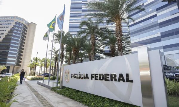 Operação da PF em GO, DF, RJ e AM prende “kids pretos” suspeitos de planejar golpe