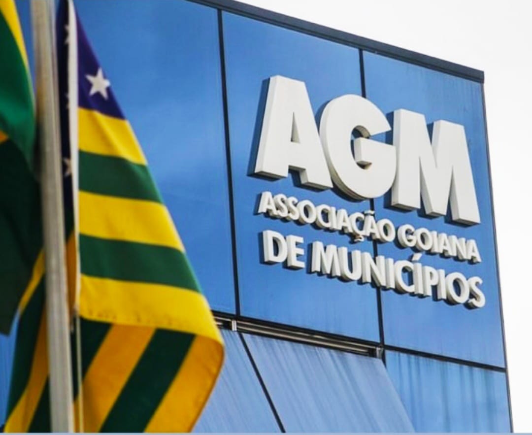 Disputa pela presidência da AGM atiça confronto interno no União Brasil