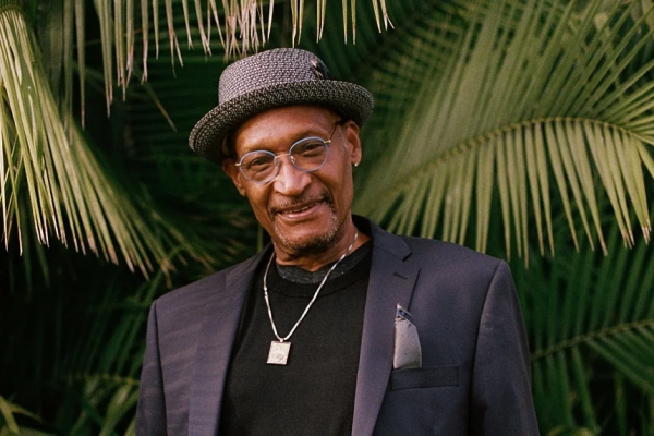 Tony Todd, de ‘O Mistério de Candyman’, morre aos 69 anos