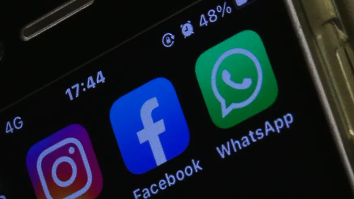 Entenda como será a checagem de conteúdos após mudanças anunciadas pela Meta