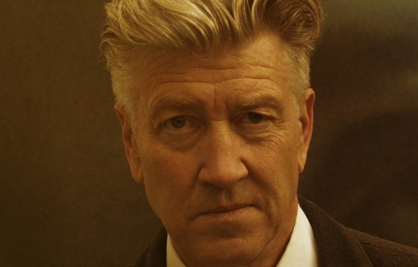 David Lynch, histórico diretor de ‘Veludo Azul’ e ‘Twin Peaks’, morre aos 78 anos