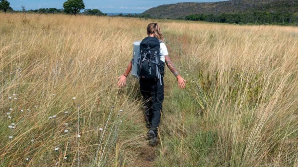 Turismo de Goiás gerou 22% das vagas de trabalho do setor no Brasil em novembro