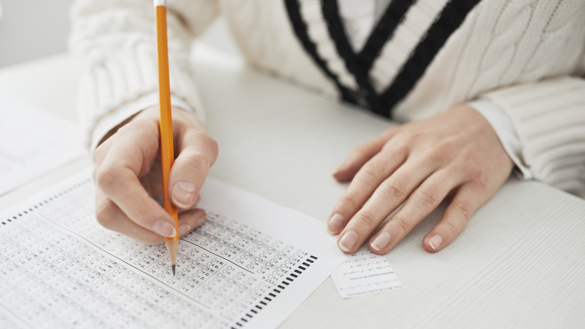 Inscrições para concurso do Ibama com salários de R$ 9,9 mil se encerram nesta terça (18/2)