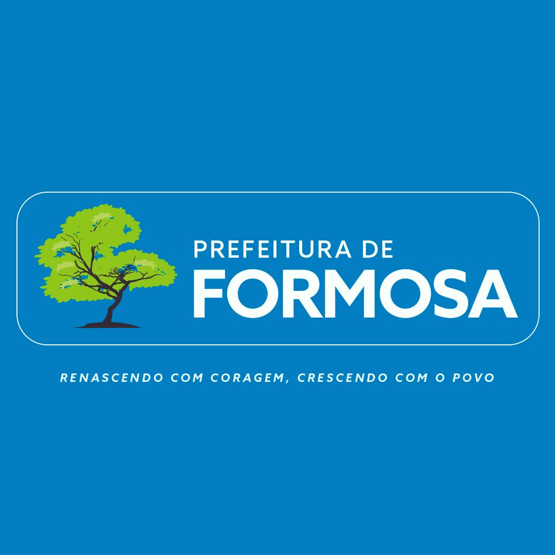 Prefeitura de Formosa emite nota atacando Imprensa, e não reconhece seu amadorismo.