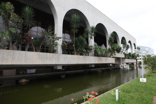 Goiás Turismo promove encontro estadual do setor