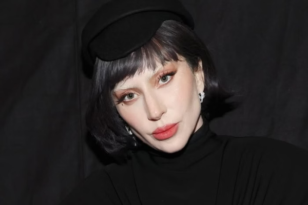 Lady Gaga se hospeda em suíte luxuosa de R$ 32 mil por noite; veja