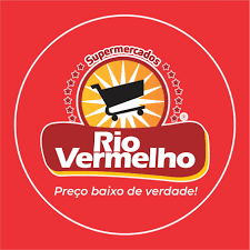 Supermercados Rio Vermelho: Um Sucesso que Só Cresce em Formosa