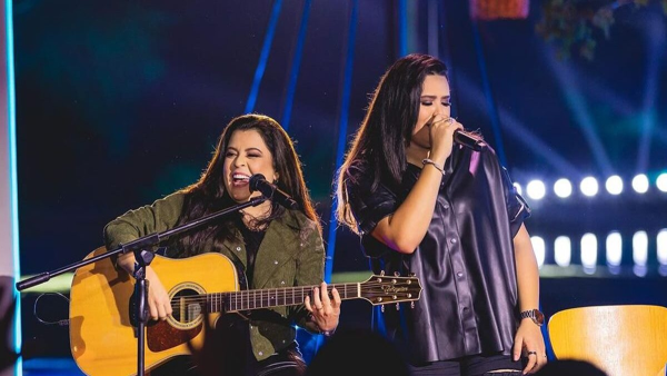 Camarote estreia na Pecuária de Goiânia com megaestrutura e shows de grandes nomes da música