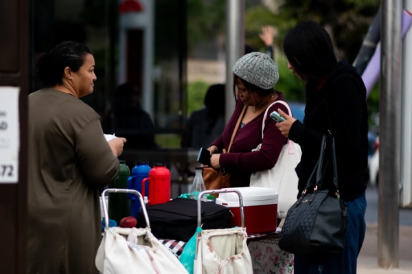 Temperaturas caem: DF registra sensação térmica de 10°C nesta 4ª feira