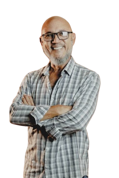 Antônio Victor lança novo sucesso “Esse Estranho Jeito de Te Amar” com participação de Paraná