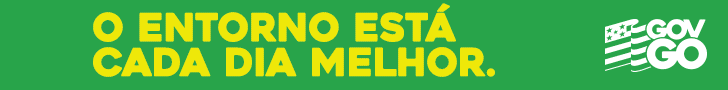 Advertisment Image