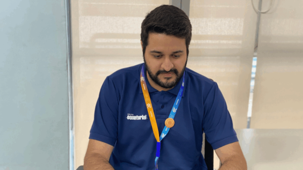 Equatorial Goiás abre inscrições para programa de estágio com oportunidades em diversas áreas