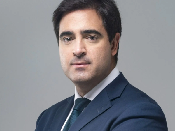OAB-GO define lista sêxtupla para vaga de desembargador no TJGO; filho de Nicomedes Borges lidera votação