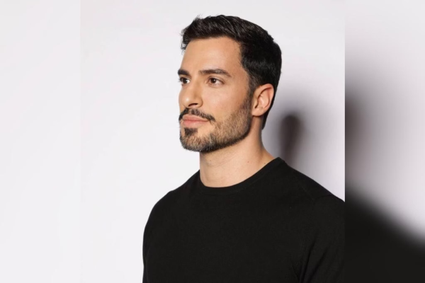 Influencer estuprada por dentista: “Dor que não desejo para ninguém”