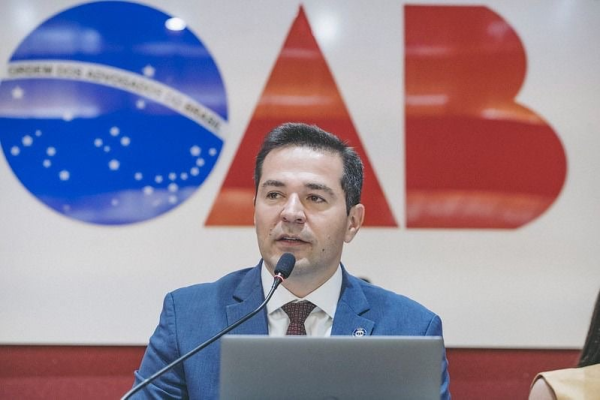 OAB-GO se posiciona contra PEC dos Precatórios e apoia ação no STF