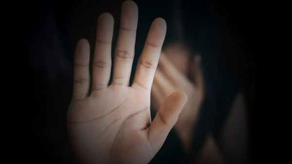 DF: adolescentes torturam e estupram namorada de rival por vingança