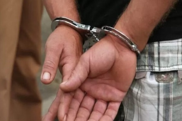 Maqueiro de hospital é condenado a 13 anos por estuprar crianças