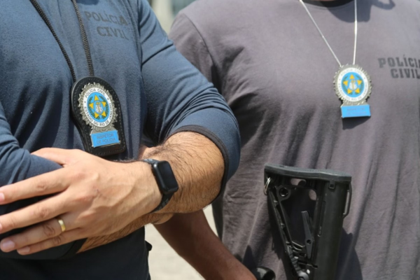 Hacker invade sistema de empresa e causa prejuízo de R$ 1 milhão