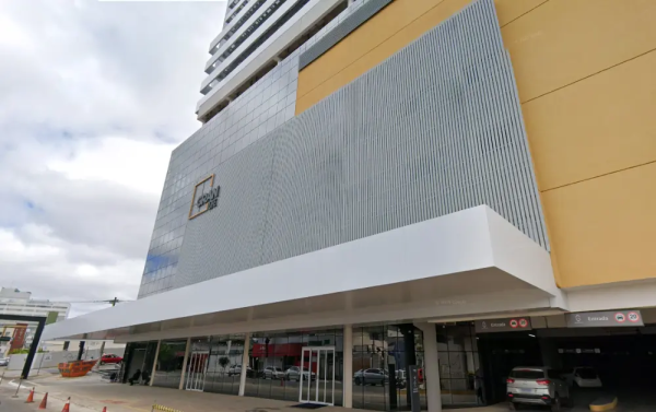 Anápolis vai ganhar hospital de referência com projeto do Sírio-Libanês