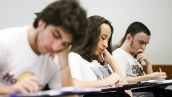 Inscrições para o Concurso Público de Pernambuco começam hoje: saiba como participar