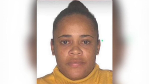Mulher é morta durante discussão por dívida de droga em Goianésia