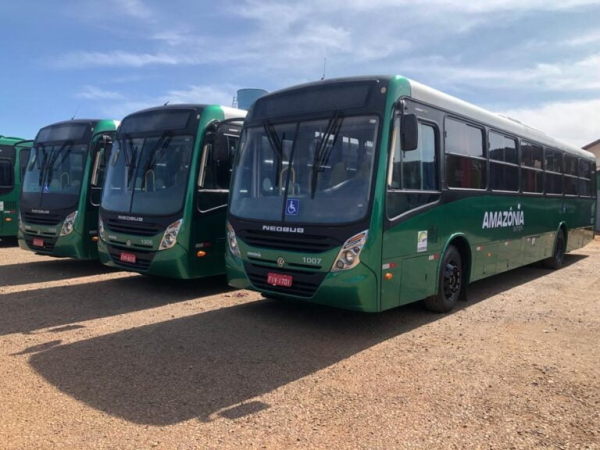 Polícia Civil investiga transferência de empresa feita um dia após morte do dono em Planaltina de Goiás