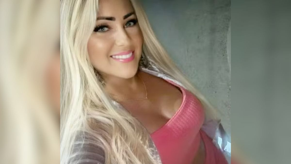 Quatro mortes em cinco meses: o que se sabe sobre a mulher apontada como ‘serial killer’ do envenenamento