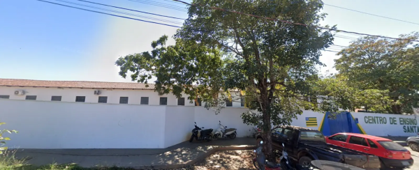 Cinco são denunciados por fraude em licitação de R$ 1,6 milhão para obra em escola de Itapaci