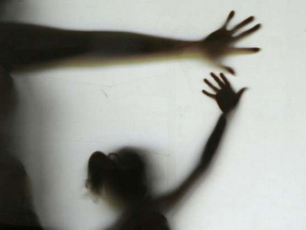 Líder religioso é preso acusado de abusar de adolescentes no DF