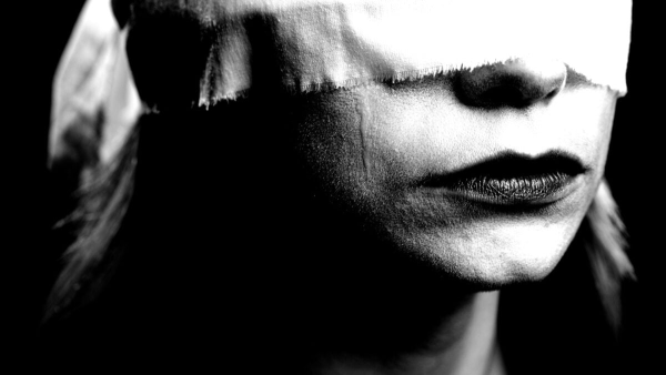 Homem é condenado a 31 anos de prisão por feminicídio de mulher trans em Jataí