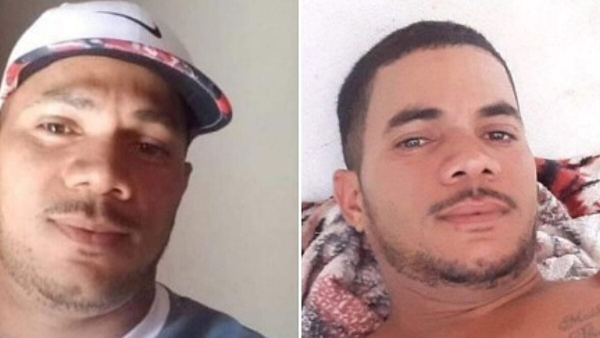 Homem que carbonizou mulher trans viva em Mineiros é condenado a 67 anos de prisão