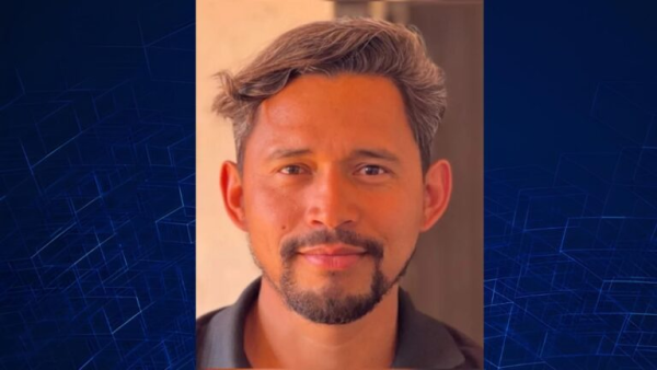 Motorista de app é esfaqueado no pescoço durante corrida em Ceilândia