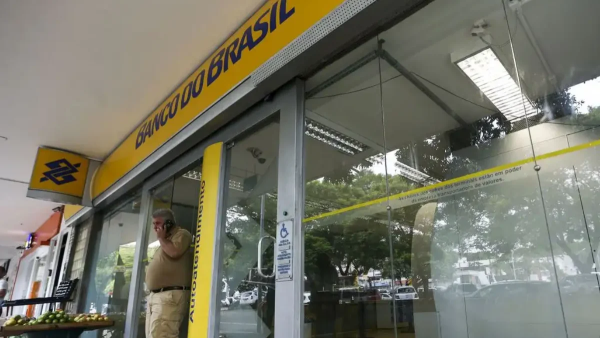 Bancos renegociam dívidas com desconto no fim do ano; veja ofertas