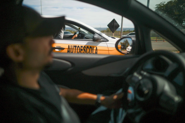 Congresso derruba veto de Lula a toxicológico para CNH de carro e moto