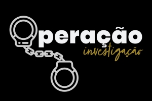 POLÍCIA CIVIL DE GOIÁS DEFLAGRA “OPERAÇÃO BOLETO FALSO”