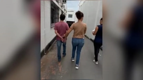 Adolescente denuncia padrasto após sofrer violência sexual em Anápolis