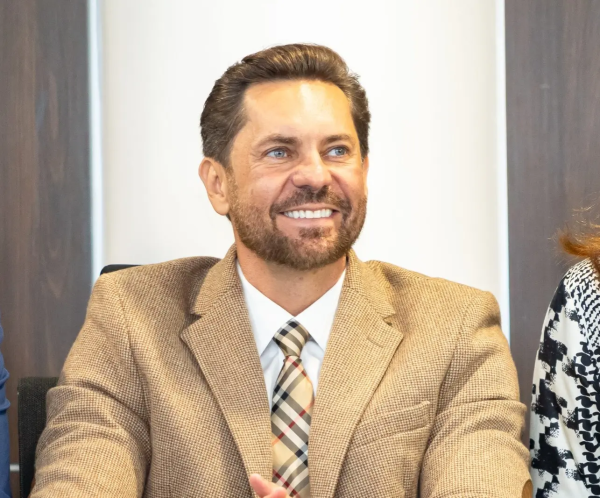 Após projeto da Alego, Goiás regulamenta uso de som automotivo e impõe regras mais rígidas para eventos