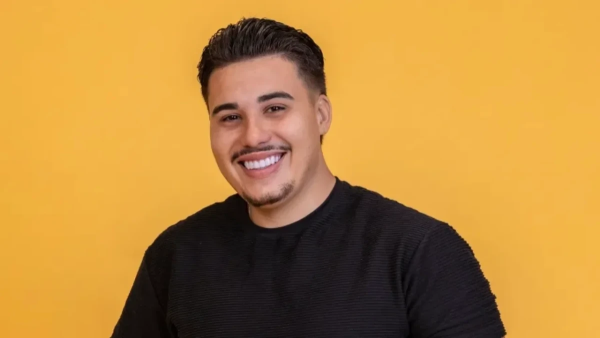 Governo federal lança campanha contra assédio após caso no BBB 26