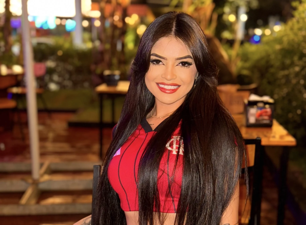 “Eu só espero justiça”: influenciadora denuncia agressões e vídeo muda rumo do caso