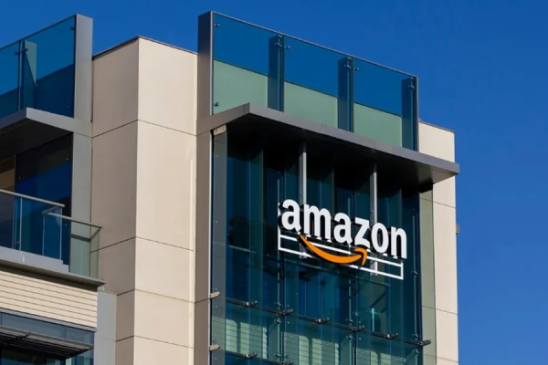 Amazon anuncia demissão de 16 mil pessoas em meio à disputa por IA