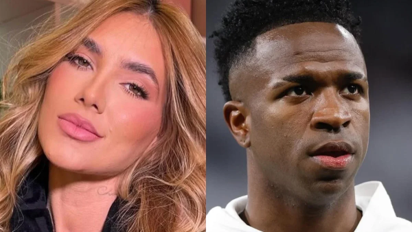 Ginecologista se manifesta após fala de Virginia Fonseca sobre uso de pomada íntima; veja